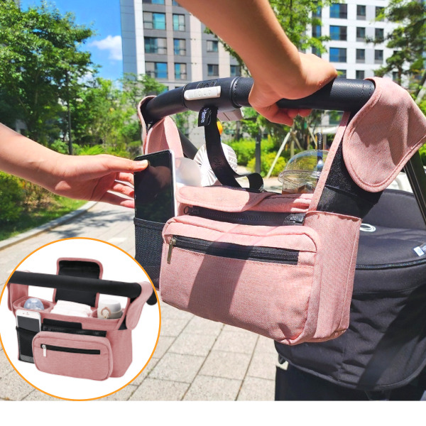 bbc2160aa455db68a512f0e2cf341483_1719405230_8078.jpg bbc2160aa455db68a512f0e2cf341483_1719405230_8078.jpg