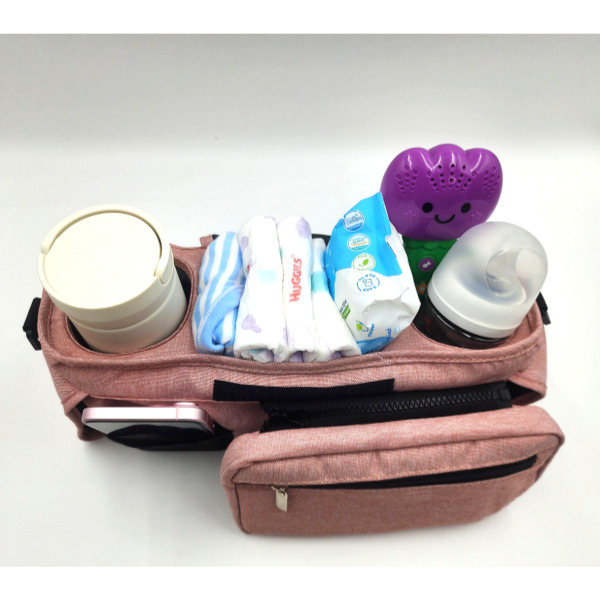 bbc2160aa455db68a512f0e2cf341483_1719405230_9275.jpg bbc2160aa455db68a512f0e2cf341483_1719405230_9275.jpg