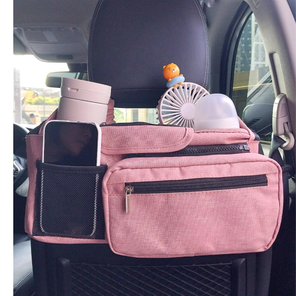 bbc2160aa455db68a512f0e2cf341483_1719405231_045.jpg bbc2160aa455db68a512f0e2cf341483_1719405231_045.jpg