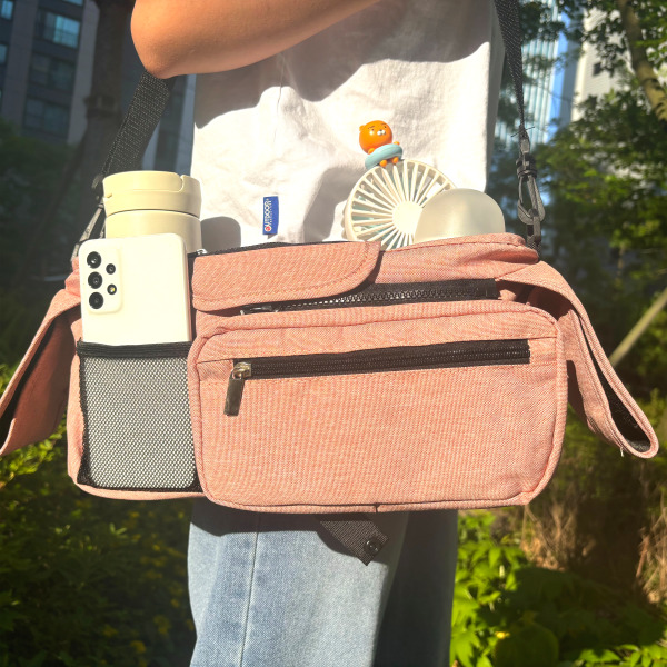 bbc2160aa455db68a512f0e2cf341483_1719405231_2216.jpg bbc2160aa455db68a512f0e2cf341483_1719405231_2216.jpg