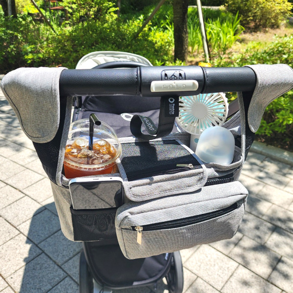 bbc2160aa455db68a512f0e2cf341483_1719405231_3382.jpg bbc2160aa455db68a512f0e2cf341483_1719405231_3382.jpg