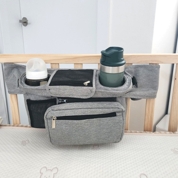 bbc2160aa455db68a512f0e2cf341483_1719405231_4046.jpg bbc2160aa455db68a512f0e2cf341483_1719405231_4046.jpg