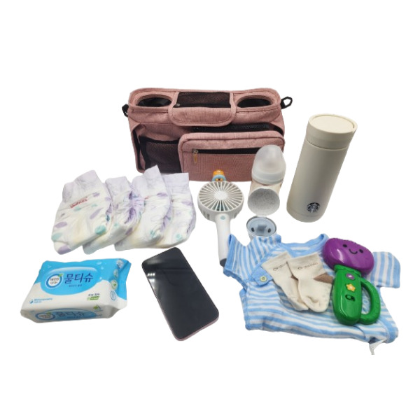 bbc2160aa455db68a512f0e2cf341483_1719405231_456.jpg bbc2160aa455db68a512f0e2cf341483_1719405231_456.jpg