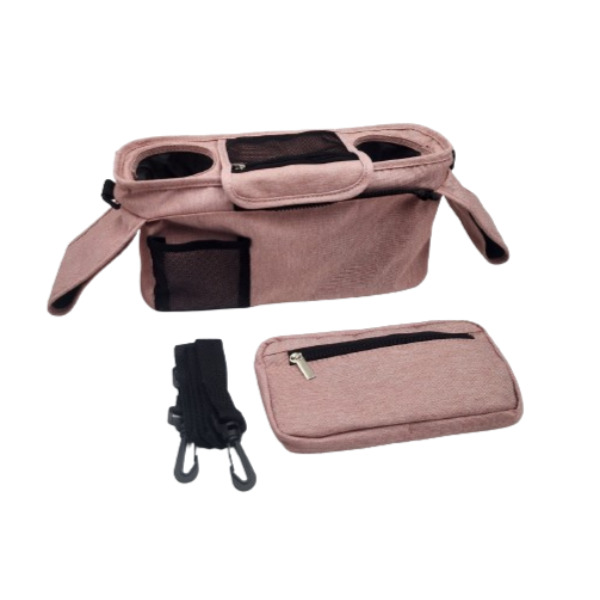 bbc2160aa455db68a512f0e2cf341483_1719405231_503.jpg bbc2160aa455db68a512f0e2cf341483_1719405231_503.jpg