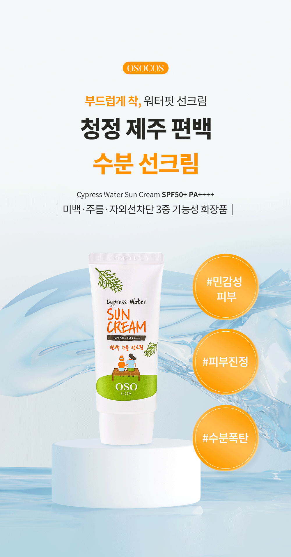 bc8f7b06c2a8e915f031cd10035a5eca_1717216762_7284.gif bc8f7b06c2a8e915f031cd10035a5eca_1717216762_7284.gif