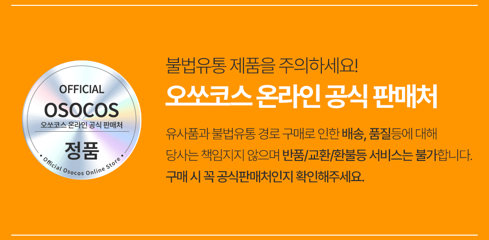 bc8f7b06c2a8e915f031cd10035a5eca_1717216763_1046.gif bc8f7b06c2a8e915f031cd10035a5eca_1717216763_1046.gif