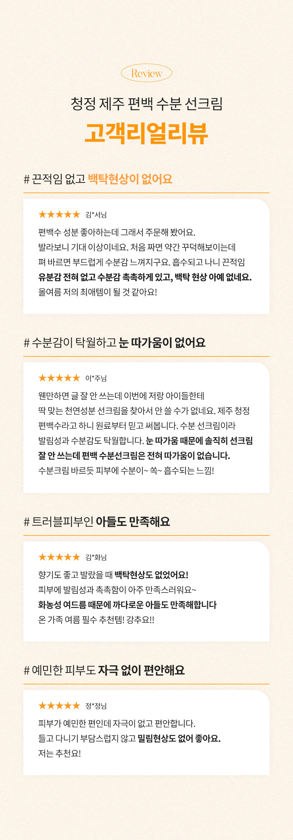 bc8f7b06c2a8e915f031cd10035a5eca_1717216765_4873.gif bc8f7b06c2a8e915f031cd10035a5eca_1717216765_4873.gif