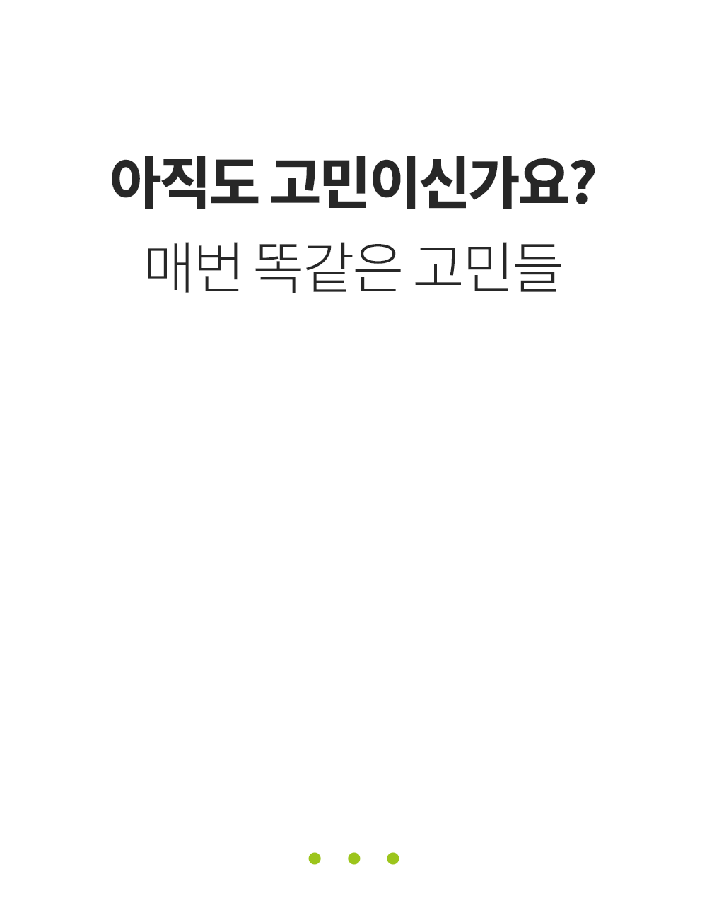 bc8f7b06c2a8e915f031cd10035a5eca_1717216765_6021.gif bc8f7b06c2a8e915f031cd10035a5eca_1717216765_6021.gif