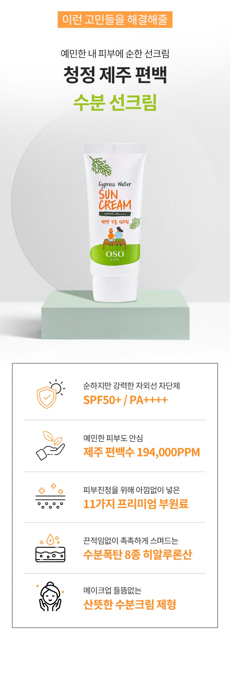 bc8f7b06c2a8e915f031cd10035a5eca_1717216766_6551.jpg bc8f7b06c2a8e915f031cd10035a5eca_1717216766_6551.jpg