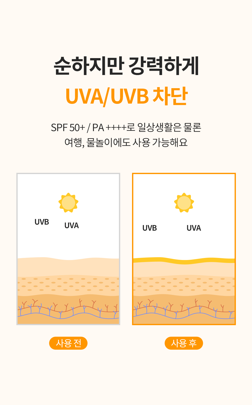 bc8f7b06c2a8e915f031cd10035a5eca_1717216766_8316.gif bc8f7b06c2a8e915f031cd10035a5eca_1717216766_8316.gif