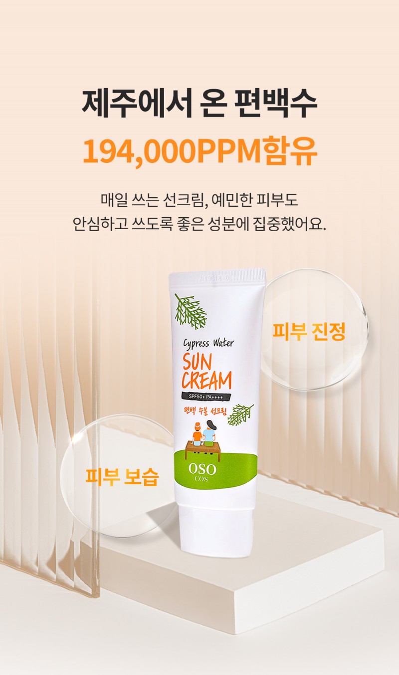 bc8f7b06c2a8e915f031cd10035a5eca_1717216767_4602.jpg bc8f7b06c2a8e915f031cd10035a5eca_1717216767_4602.jpg