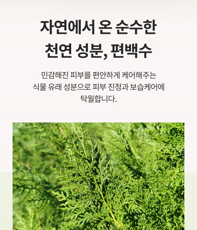 bc8f7b06c2a8e915f031cd10035a5eca_1717216768_251.jpg bc8f7b06c2a8e915f031cd10035a5eca_1717216768_251.jpg