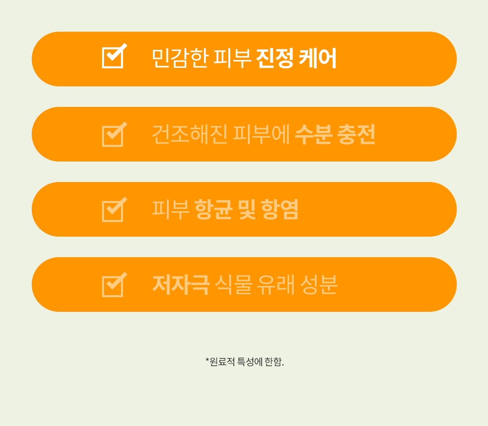 bc8f7b06c2a8e915f031cd10035a5eca_1717216768_3317.gif bc8f7b06c2a8e915f031cd10035a5eca_1717216768_3317.gif