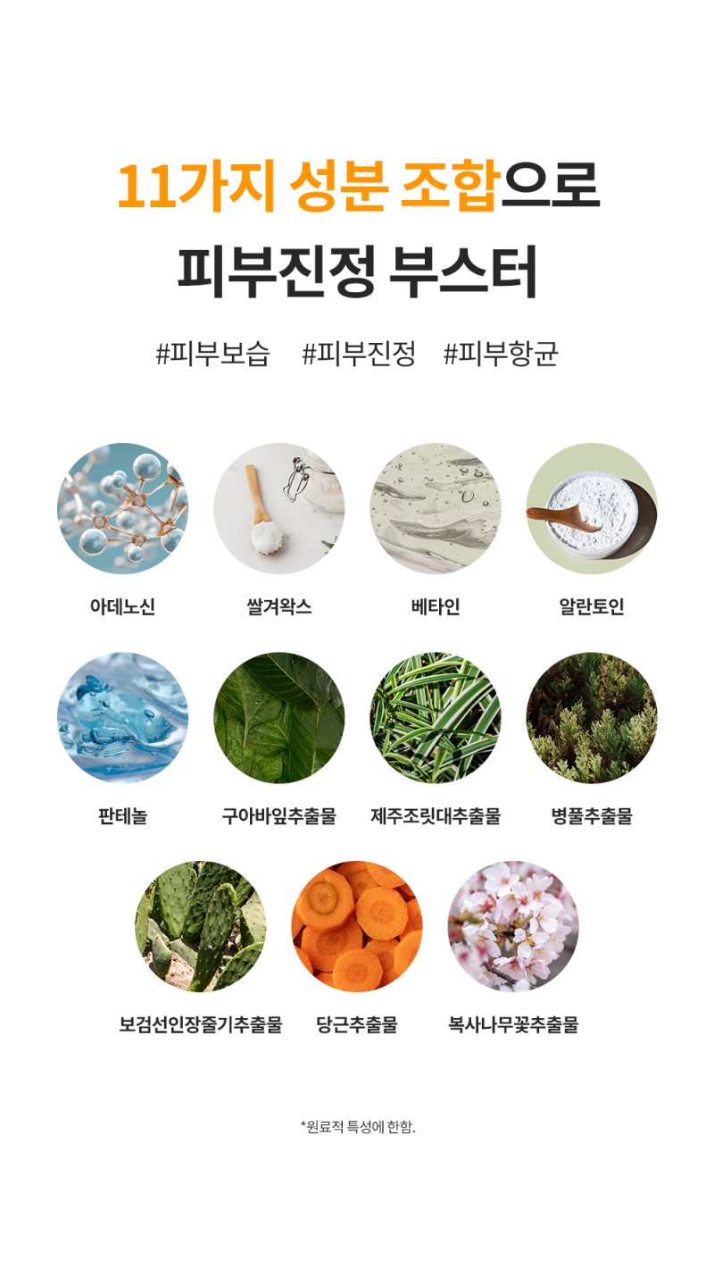 bc8f7b06c2a8e915f031cd10035a5eca_1717216769_2923.jpg bc8f7b06c2a8e915f031cd10035a5eca_1717216769_2923.jpg