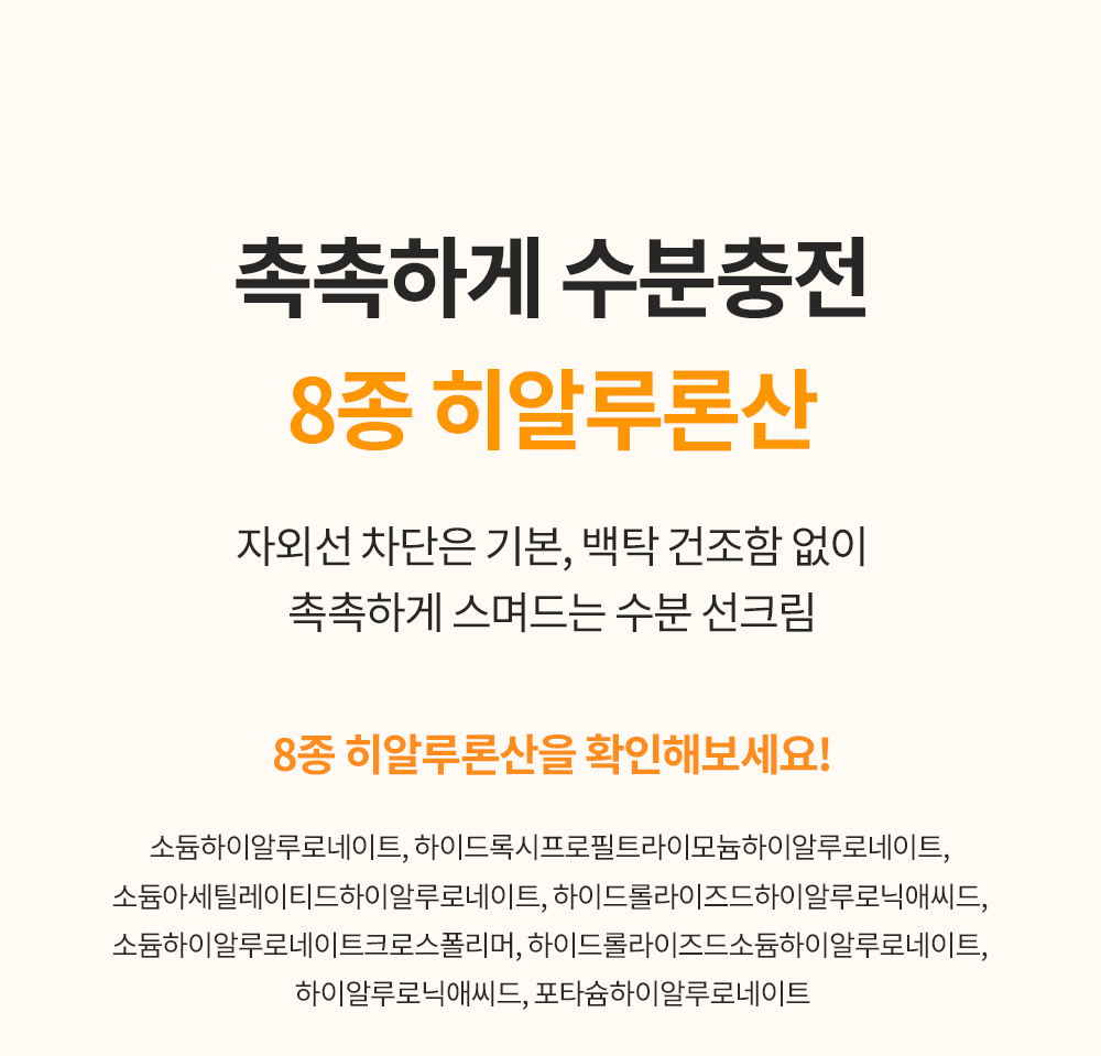 bc8f7b06c2a8e915f031cd10035a5eca_1717216837_5073.jpg bc8f7b06c2a8e915f031cd10035a5eca_1717216837_5073.jpg