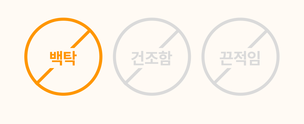 bc8f7b06c2a8e915f031cd10035a5eca_1717216837_6253.gif bc8f7b06c2a8e915f031cd10035a5eca_1717216837_6253.gif