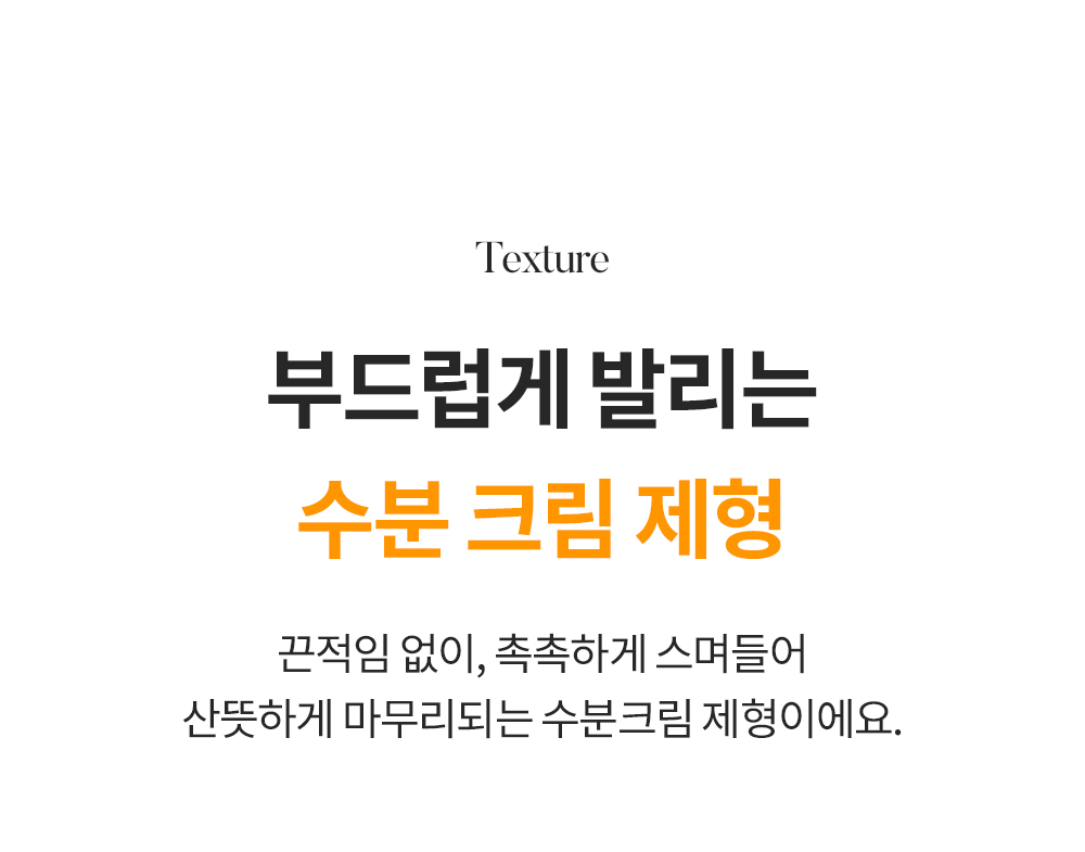 bc8f7b06c2a8e915f031cd10035a5eca_1717216905_8388.jpg bc8f7b06c2a8e915f031cd10035a5eca_1717216905_8388.jpg