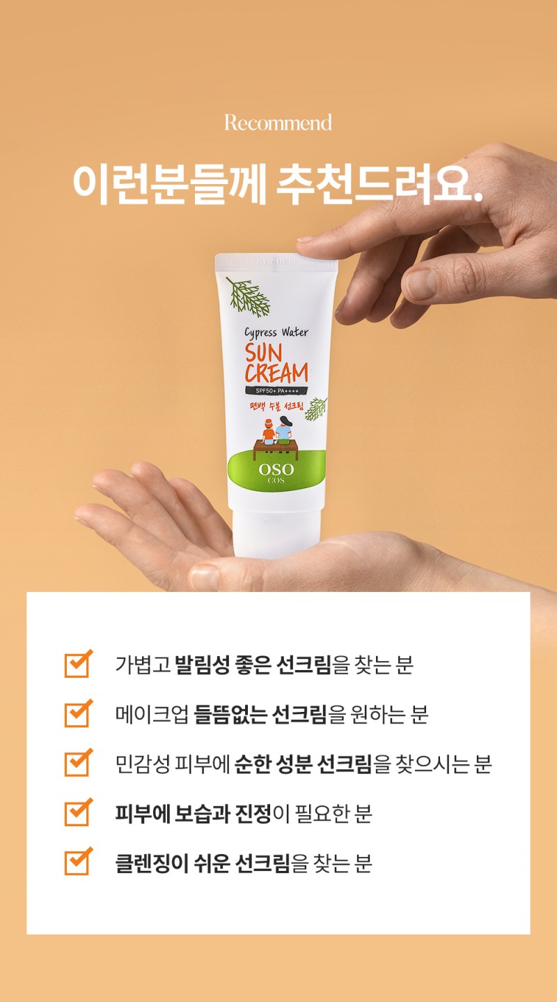 bc8f7b06c2a8e915f031cd10035a5eca_1717216980_3203.jpg bc8f7b06c2a8e915f031cd10035a5eca_1717216980_3203.jpg