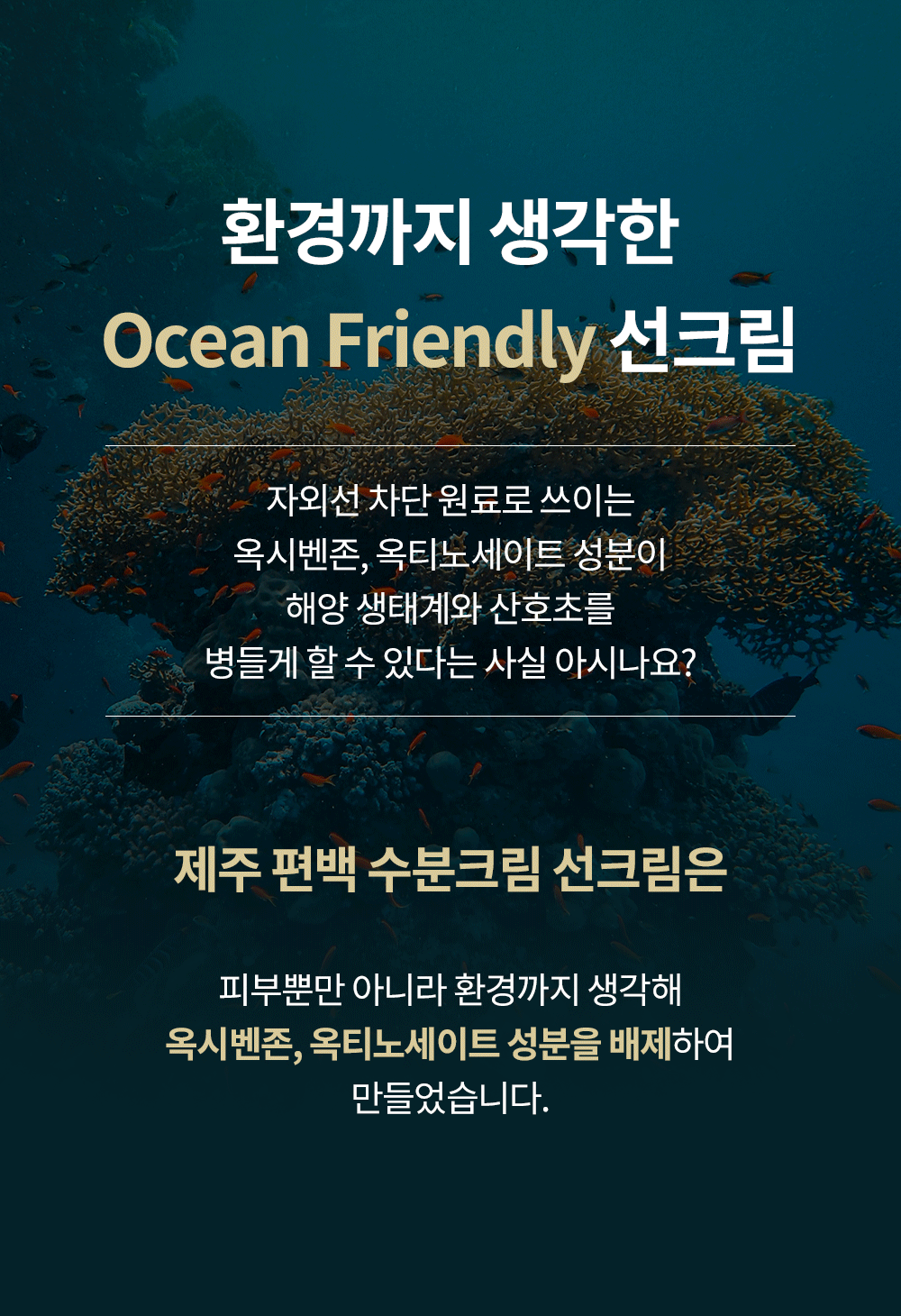 bc8f7b06c2a8e915f031cd10035a5eca_1717217559_6674.gif bc8f7b06c2a8e915f031cd10035a5eca_1717217559_6674.gif