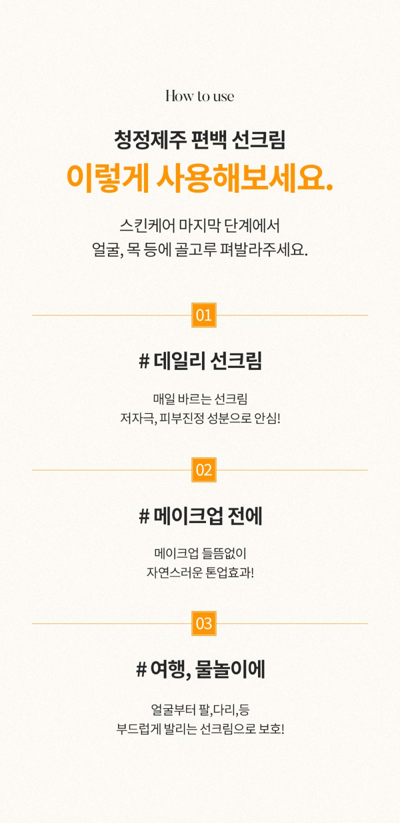 bc8f7b06c2a8e915f031cd10035a5eca_1717217562_0381.jpg bc8f7b06c2a8e915f031cd10035a5eca_1717217562_0381.jpg