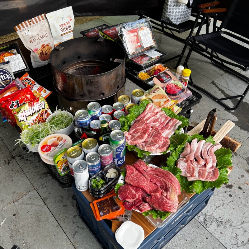 bef1b22811a07c21c40692efd95907c9_1718890244_4186.jpeg bef1b22811a07c21c40692efd95907c9_1718890244_4186.jpeg