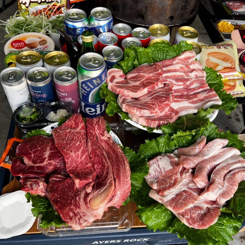 bef1b22811a07c21c40692efd95907c9_1718890244_9936.jpeg bef1b22811a07c21c40692efd95907c9_1718890244_9936.jpeg