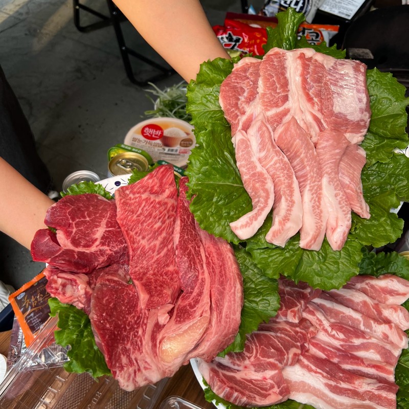 bef1b22811a07c21c40692efd95907c9_1718890245_5481.jpeg bef1b22811a07c21c40692efd95907c9_1718890245_5481.jpeg