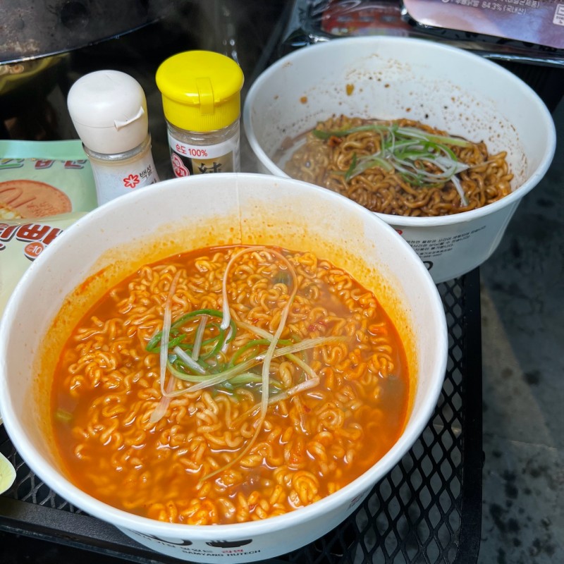 bef1b22811a07c21c40692efd95907c9_1718890246_0805.jpeg bef1b22811a07c21c40692efd95907c9_1718890246_0805.jpeg