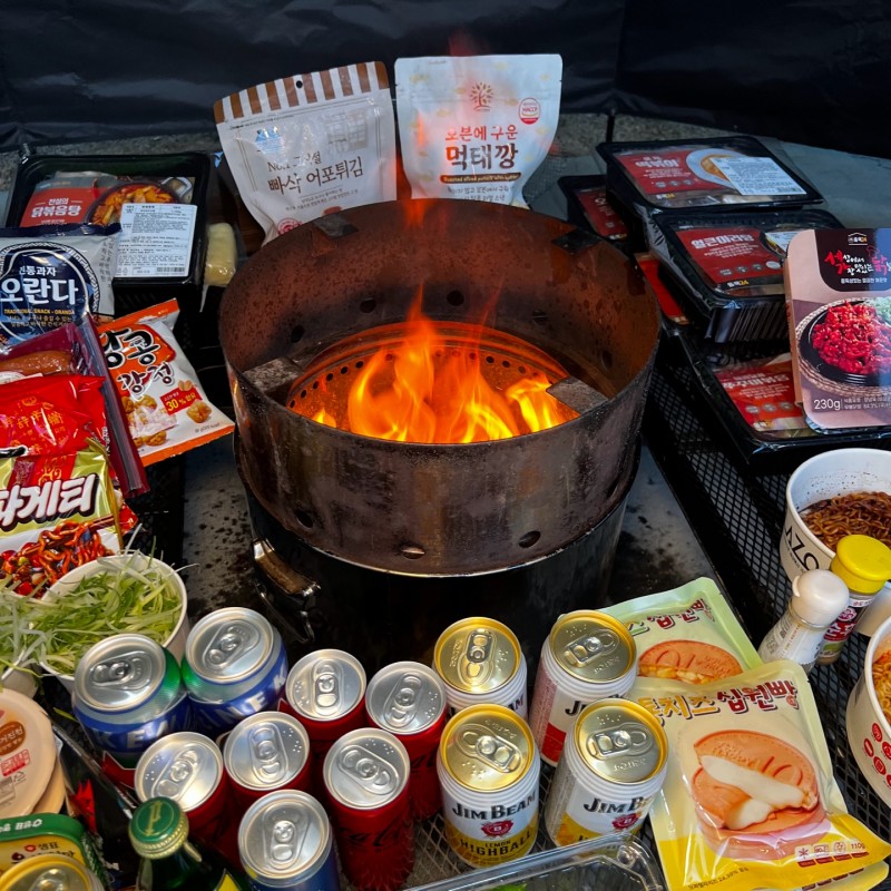 bef1b22811a07c21c40692efd95907c9_1718890246_642.jpeg bef1b22811a07c21c40692efd95907c9_1718890246_642.jpeg