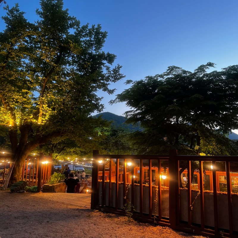 bef1b22811a07c21c40692efd95907c9_1718890247_6053.jpeg bef1b22811a07c21c40692efd95907c9_1718890247_6053.jpeg