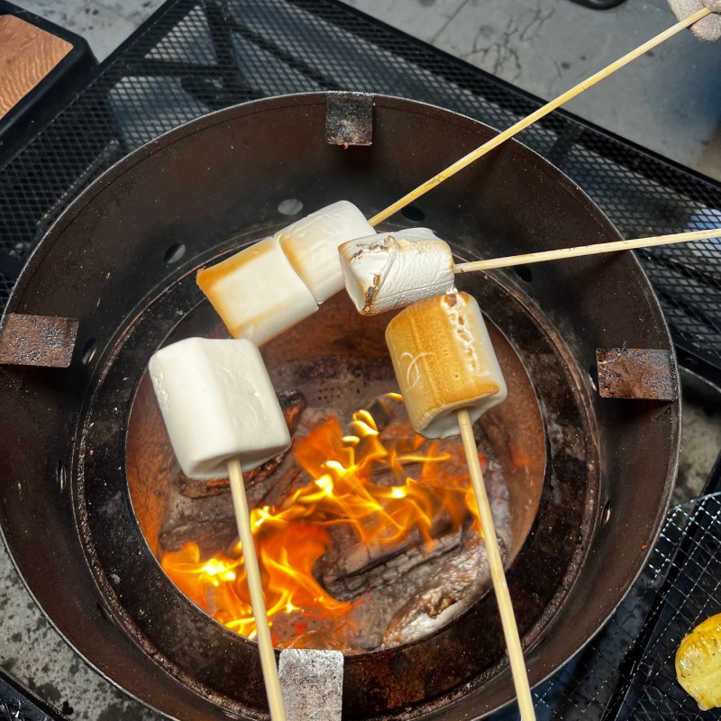 bef1b22811a07c21c40692efd95907c9_1718890248_3195.jpeg bef1b22811a07c21c40692efd95907c9_1718890248_3195.jpeg