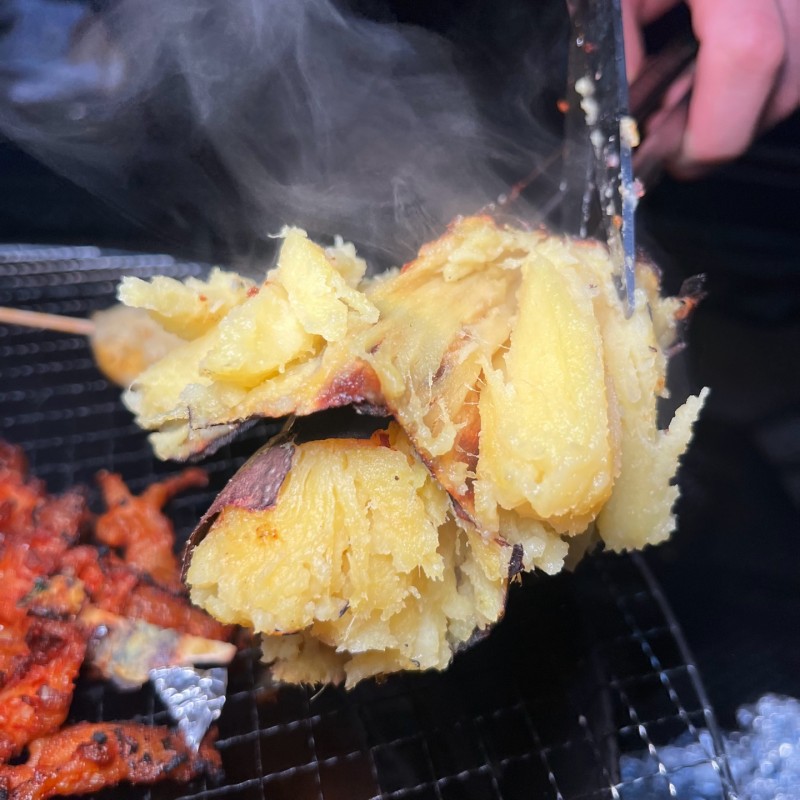 bef1b22811a07c21c40692efd95907c9_1718890248_7492.jpeg bef1b22811a07c21c40692efd95907c9_1718890248_7492.jpeg