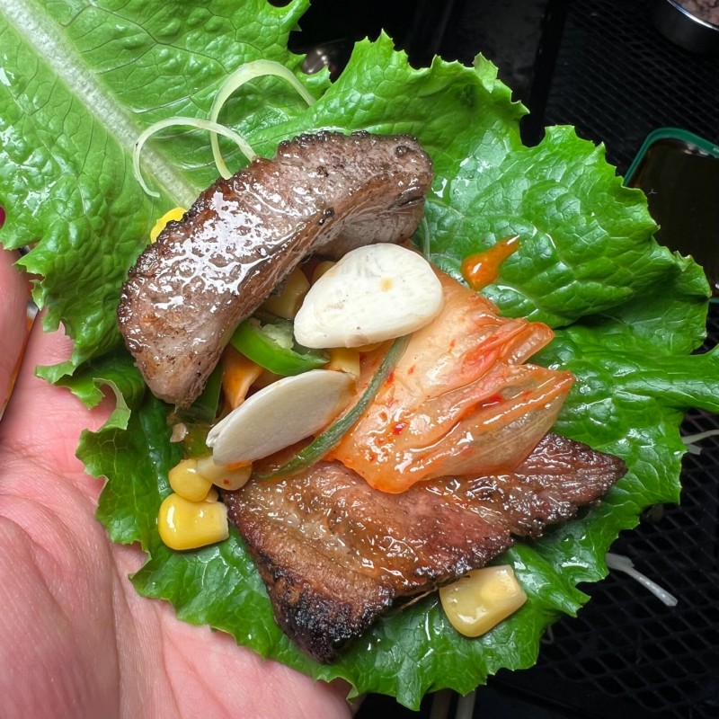 bef1b22811a07c21c40692efd95907c9_1718890249_2755.jpeg bef1b22811a07c21c40692efd95907c9_1718890249_2755.jpeg