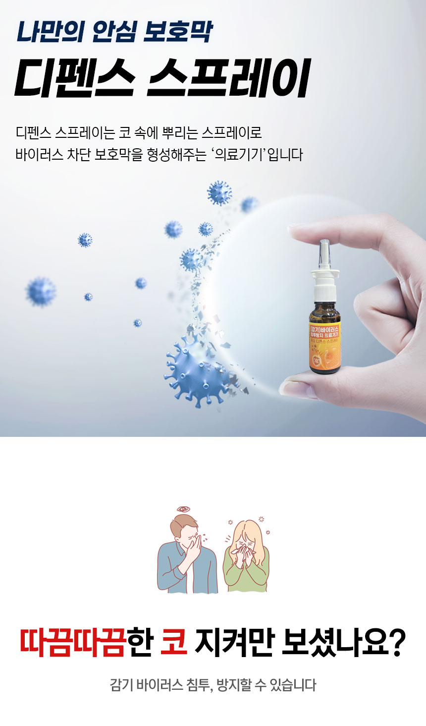 c6f51eb1757cbcba7e88b61b6cc54137_1718726147_0573.jpg c6f51eb1757cbcba7e88b61b6cc54137_1718726147_0573.jpg