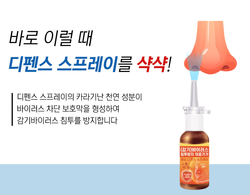 c6f51eb1757cbcba7e88b61b6cc54137_1718726151_4269.jpg c6f51eb1757cbcba7e88b61b6cc54137_1718726151_4269.jpg