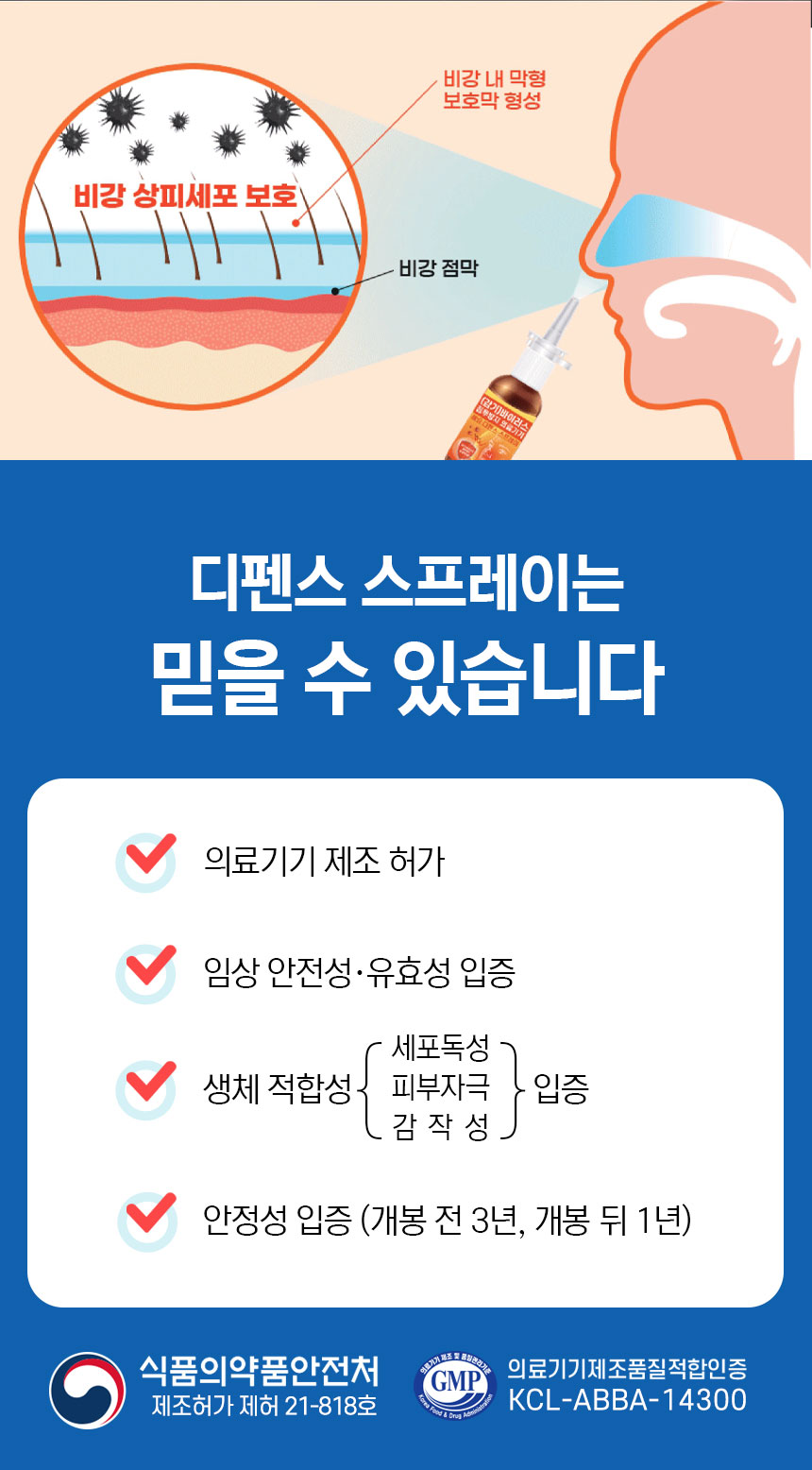 c6f51eb1757cbcba7e88b61b6cc54137_1718726157_0367.jpg c6f51eb1757cbcba7e88b61b6cc54137_1718726157_0367.jpg