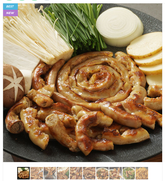 c83814b564276fa48f743c93925326f6_1719295766_6187.png c83814b564276fa48f743c93925326f6_1719295766_6187.png