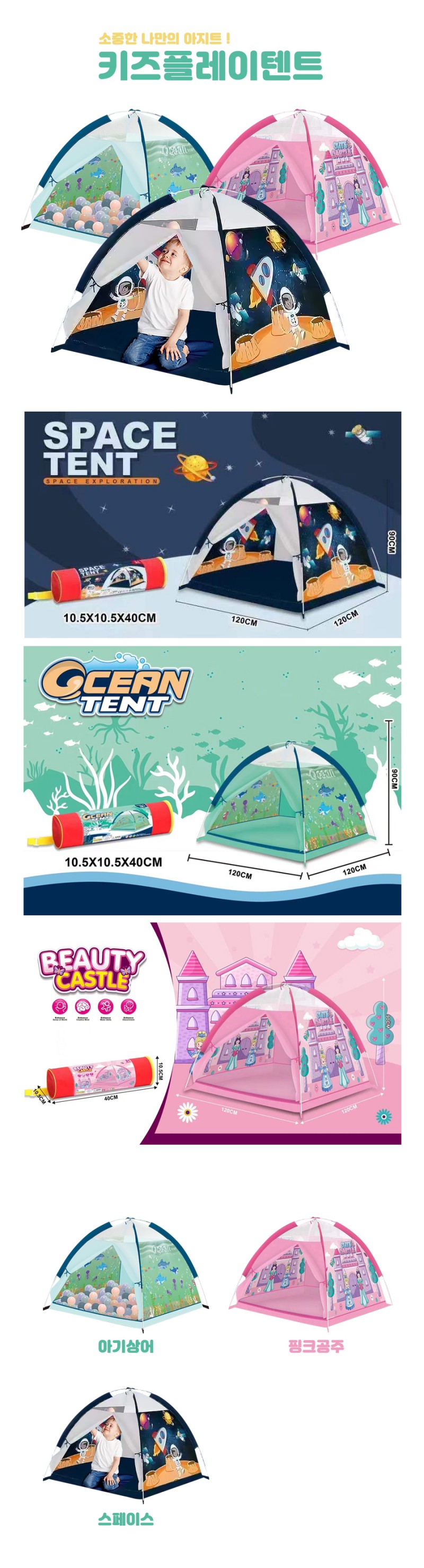 c9ba1683b3d1f564c91439a7848b425a_1717724982_3825.jpg c9ba1683b3d1f564c91439a7848b425a_1717724982_3825.jpg