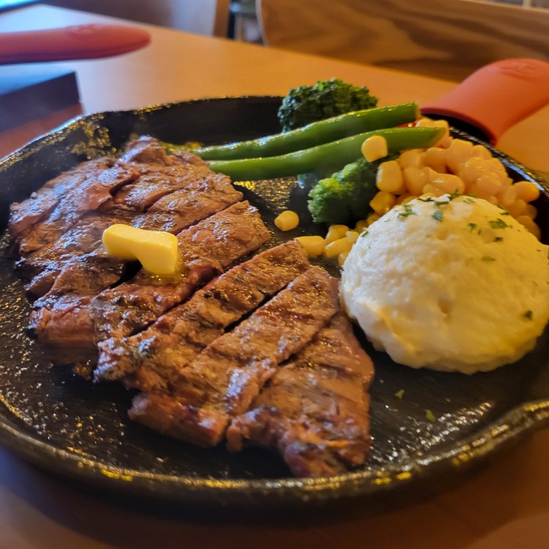 ca5900680aef8a417bb1adbe62b12bcc_1717377599_9662.jpg ca5900680aef8a417bb1adbe62b12bcc_1717377599_9662.jpg