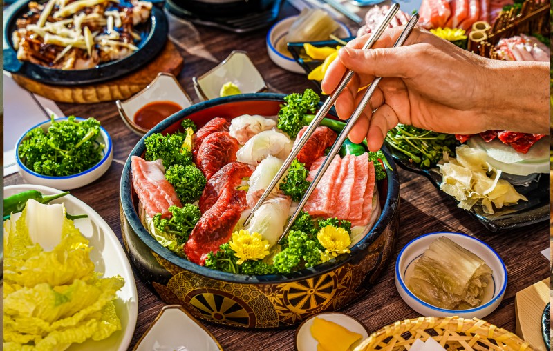 cf67b46810227f5582404f36477c4fc6_1717896454_8266.jpg cf67b46810227f5582404f36477c4fc6_1717896454_8266.jpg