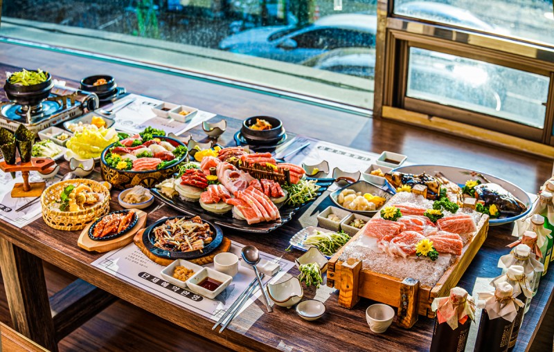 cf67b46810227f5582404f36477c4fc6_1717896457_1612.jpg cf67b46810227f5582404f36477c4fc6_1717896457_1612.jpg