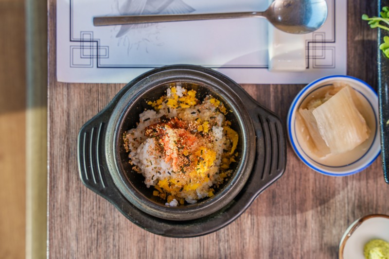 cf67b46810227f5582404f36477c4fc6_1717896504_7189.jpg cf67b46810227f5582404f36477c4fc6_1717896504_7189.jpg