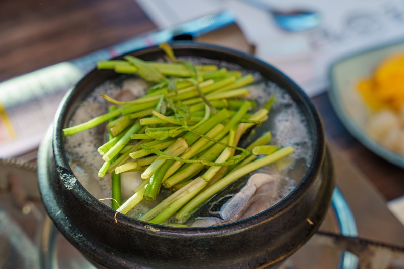 cf67b46810227f5582404f36477c4fc6_1717896510_2122.jpg cf67b46810227f5582404f36477c4fc6_1717896510_2122.jpg