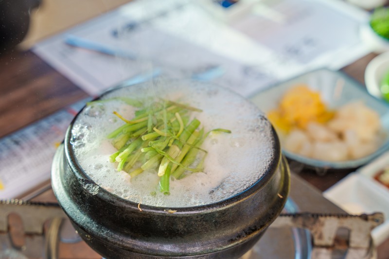 cf67b46810227f5582404f36477c4fc6_1717896516_3343.jpg cf67b46810227f5582404f36477c4fc6_1717896516_3343.jpg