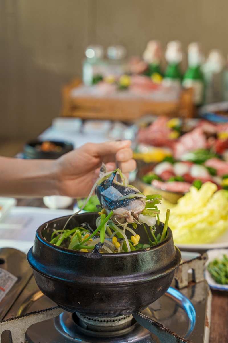 cf67b46810227f5582404f36477c4fc6_1717896522_3774.jpg cf67b46810227f5582404f36477c4fc6_1717896522_3774.jpg