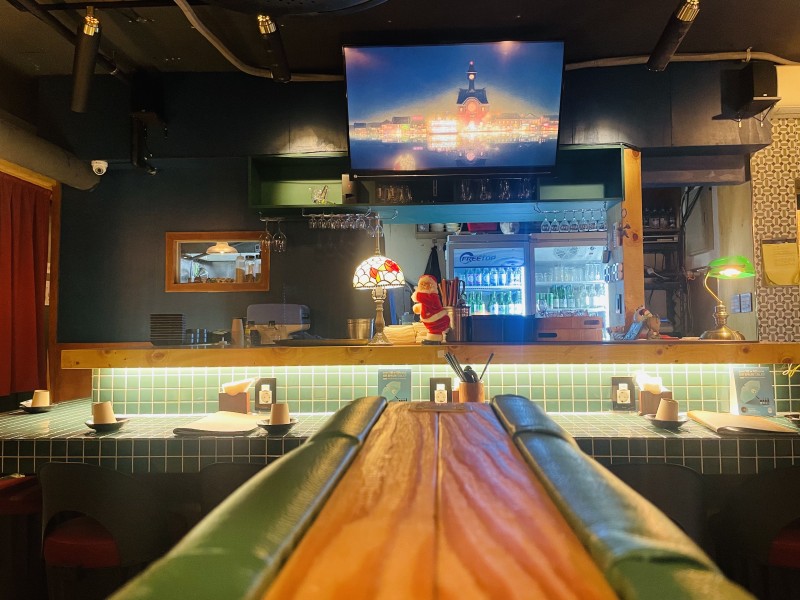 d0a66a71bce848451d32666231e844bd_1717660979_8114.jpg d0a66a71bce848451d32666231e844bd_1717660979_8114.jpg