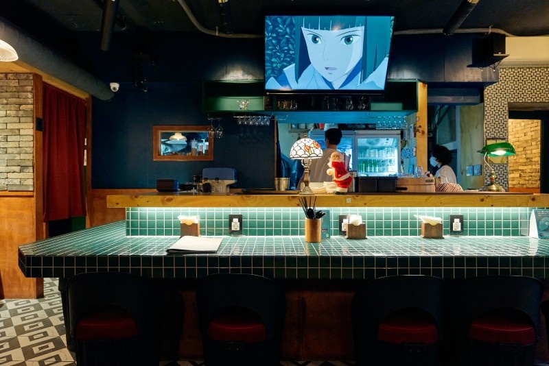 d0a66a71bce848451d32666231e844bd_1717660980_5925.jpg d0a66a71bce848451d32666231e844bd_1717660980_5925.jpg