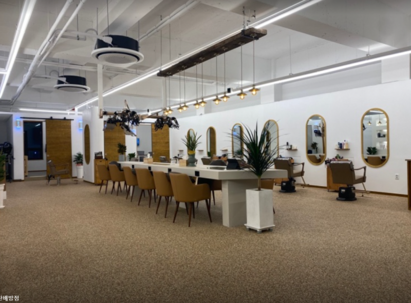 d2bb57e9233c4c6e517561e916ca23b0_1717479563_7751.png d2bb57e9233c4c6e517561e916ca23b0_1717479563_7751.png