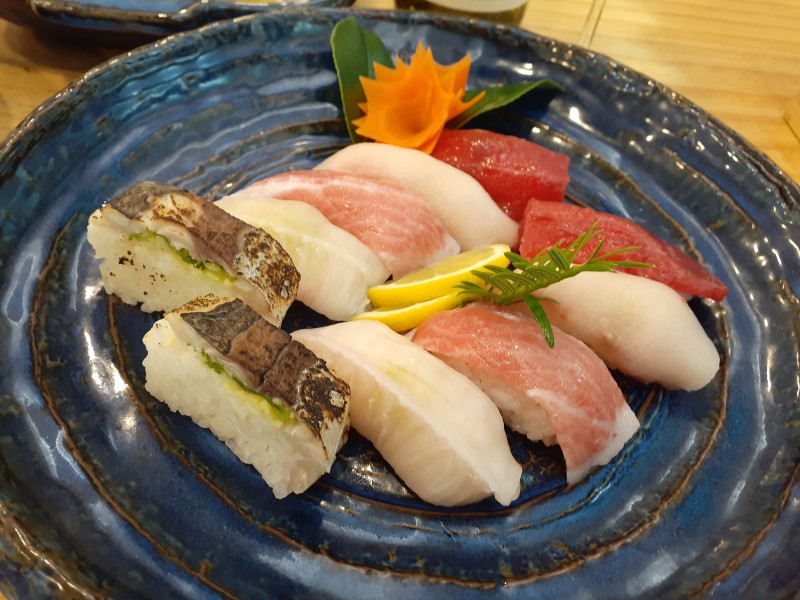 d2ddfb08fa9a46774bcc1cdfc028f2f7_1718261685_223.jpg d2ddfb08fa9a46774bcc1cdfc028f2f7_1718261685_223.jpg