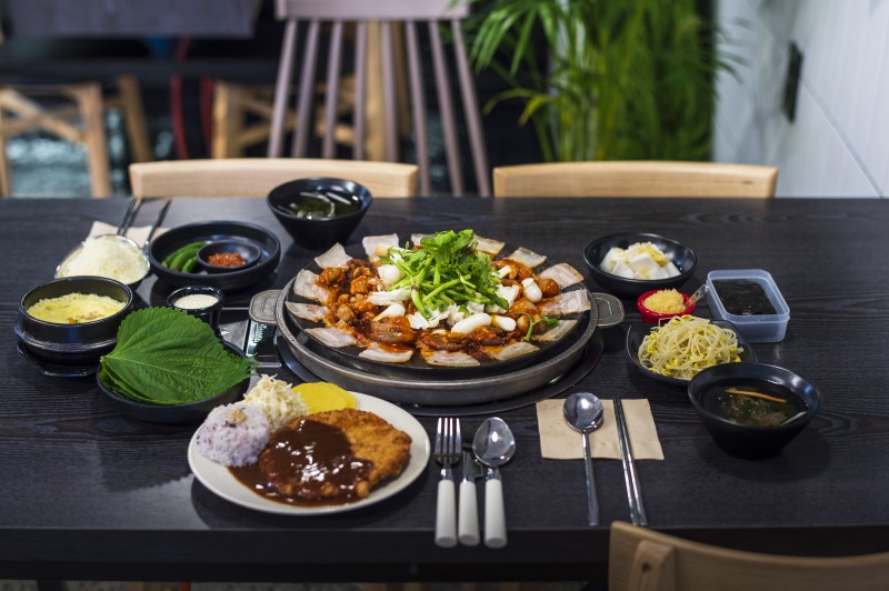 d67315d9ea93979a5ff2da6e71a987bc_1719380911_4947.jpg d67315d9ea93979a5ff2da6e71a987bc_1719380911_4947.jpg